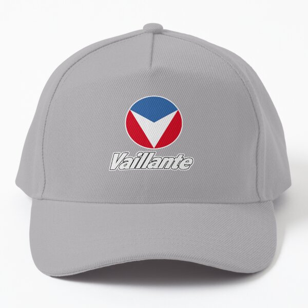 Item preview, VALUABLE CAR EMBLEM designed and sold by Aspretto.