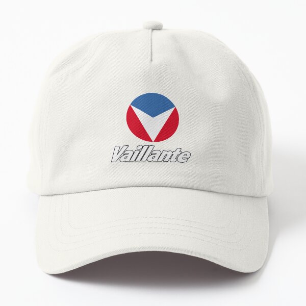 Item preview, VALUABLE CAR EMBLEM designed and sold by Aspretto.