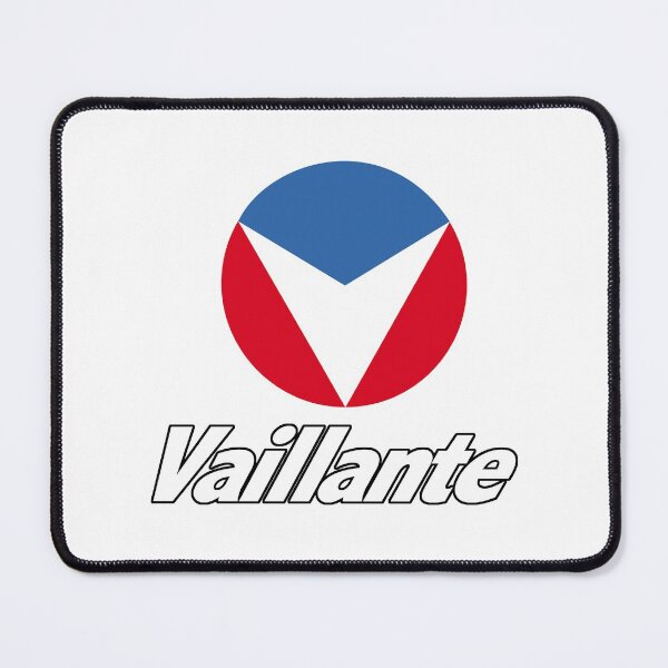 Item preview, VALUABLE CAR EMBLEM designed and sold by Aspretto.