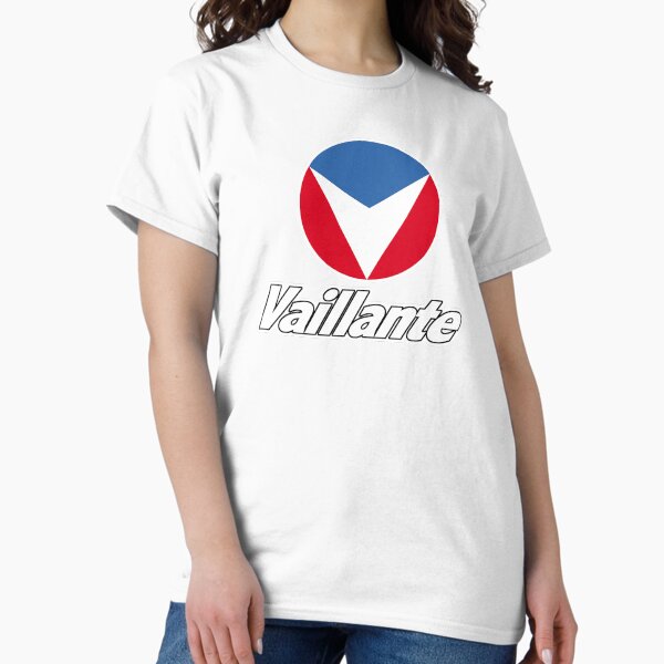 Vista previa del artículo con la obra «EMBLEMA DE COCHE VALIOSO», diseñado y vendido por Aspretto.