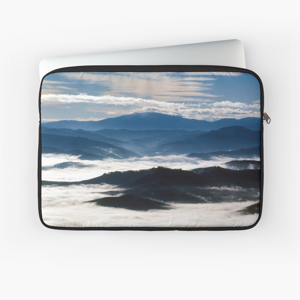 Item preview, Laptop Sleeve designed and sold by EMPhotography.
