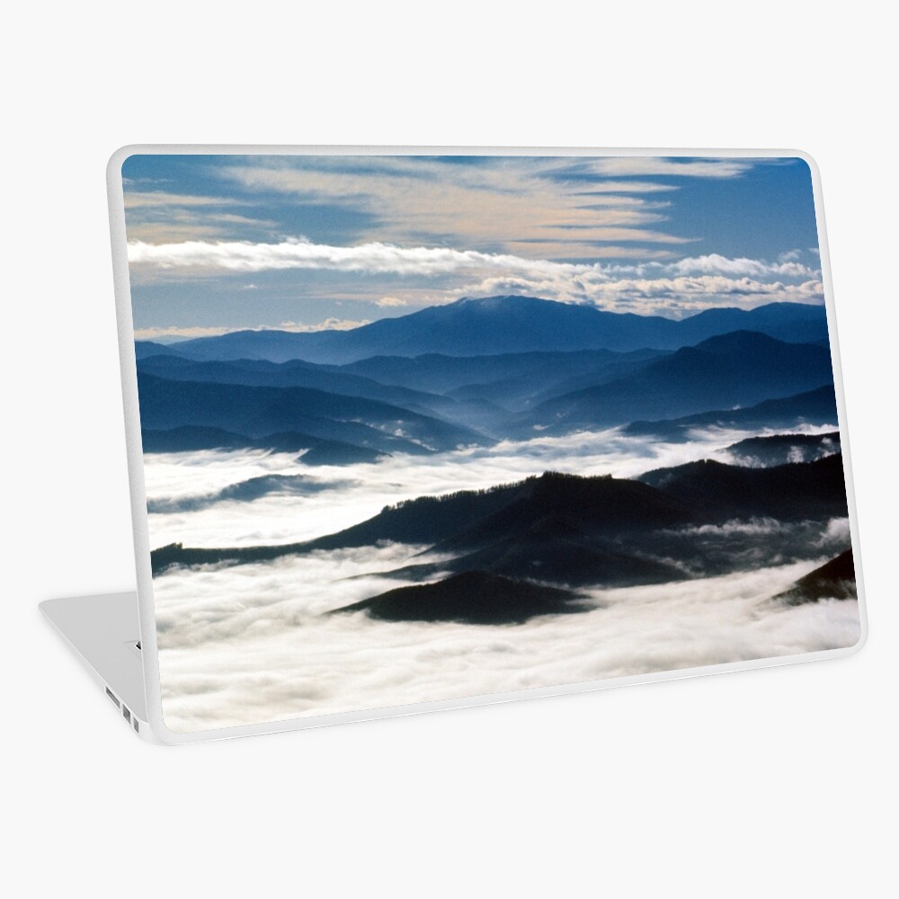 Item preview, Laptop Skin designed and sold by EMPhotography.