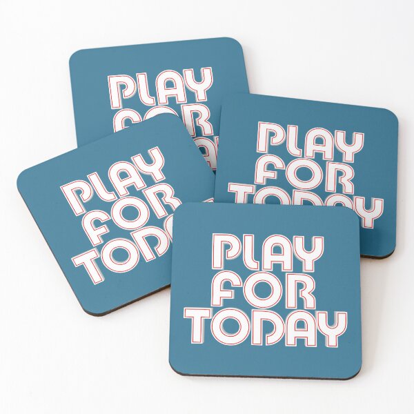 Item preview, beebthings Play for Today designed and sold by Beeb Things.