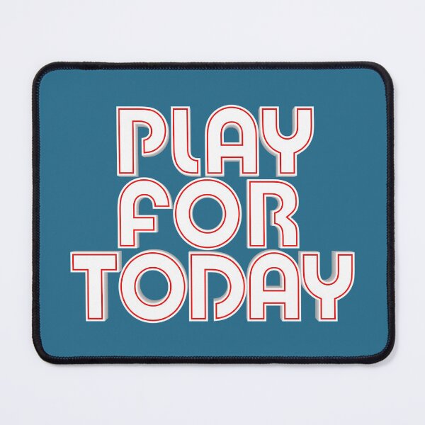 Item preview, beebthings Play for Today designed and sold by Beeb Things.