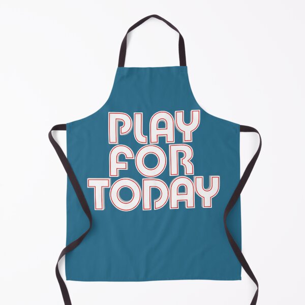 Item preview, beebthings Play for Today designed and sold by Beeb Things.