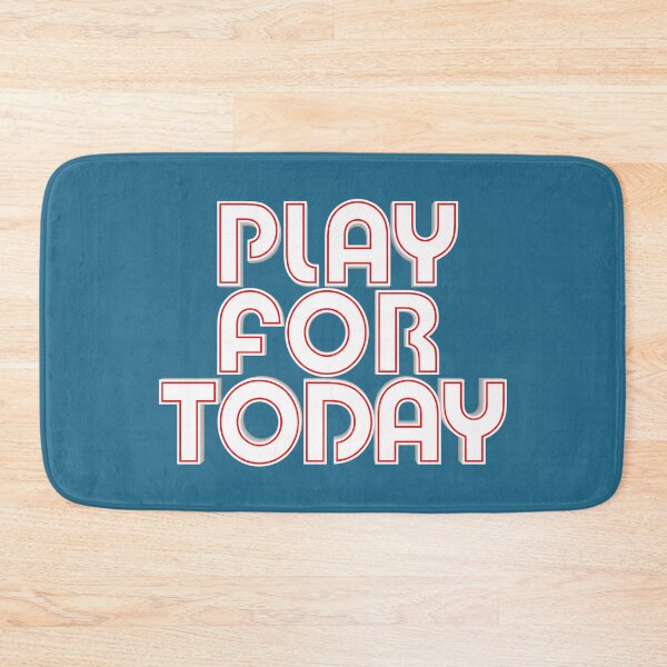 Item preview, beebthings Play for Today designed and sold by Beeb Things.