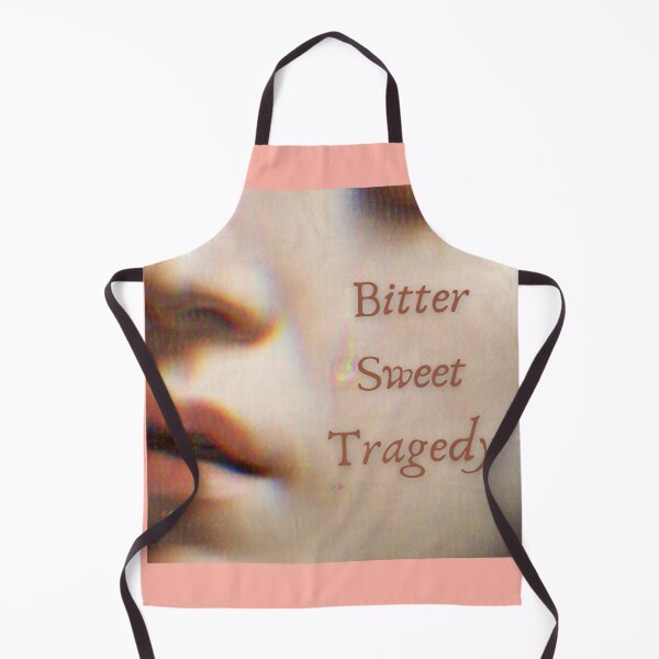 Item preview, What Tragedy. designed and sold by Eli6Art.