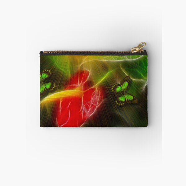 Item preview, ANTHURIUM designed and sold by SmudgeArt.