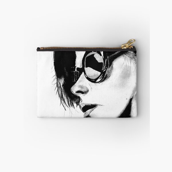 Item preview, Sunny specs designed and sold by AllansArts.