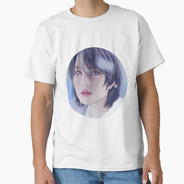 Item preview, Beomgyu einfrieren designed and sold by Valentina Reale.