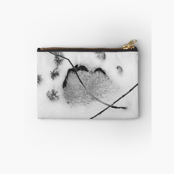Item preview, Haiku designed and sold by Yuri Lev.