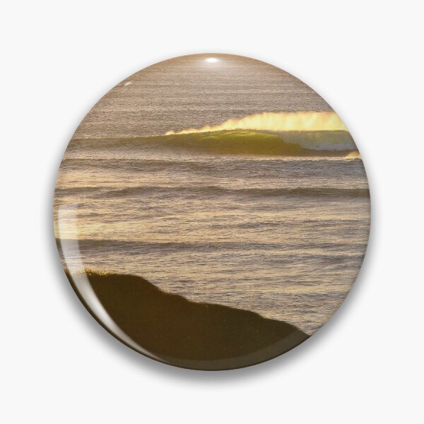 Item preview, Backlit Bombie designed and sold by Paudie Scanlon.