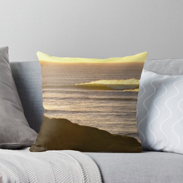 Item preview, Backlit Bombie designed and sold by Paudie Scanlon.