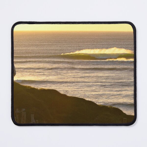 Item preview, Backlit Bombie designed and sold by Paudie Scanlon.