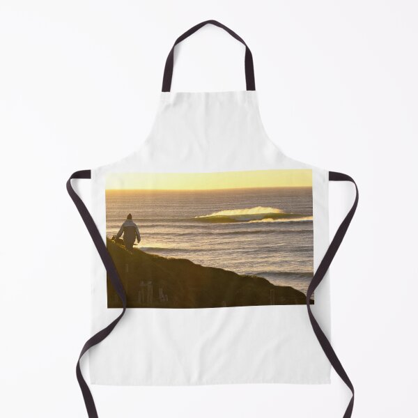 Item preview, Backlit Bombie designed and sold by Paudie Scanlon.