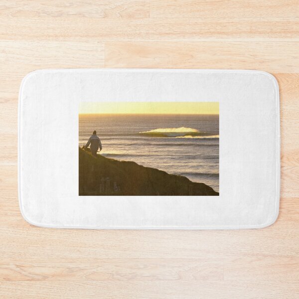 Item preview, Backlit Bombie designed and sold by Paudie Scanlon.