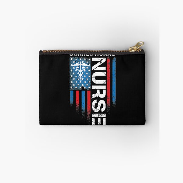Item preview,  Correctional Nurse Nursing designed and sold by donnagia.