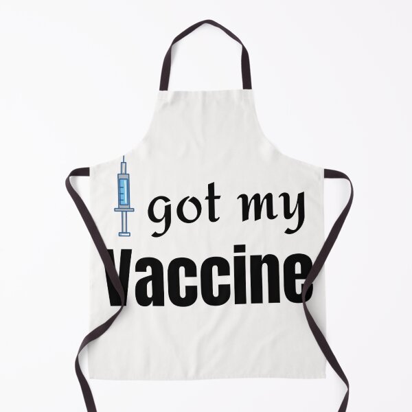 Item preview, Transvaccinated - I Identify As Vaccinated Got The Jab designed and sold by Sonatablue.