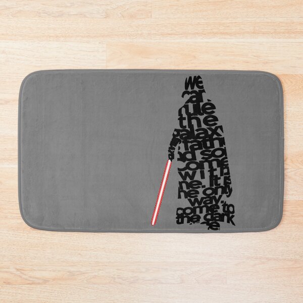 Item preview, Come to de dark side designed and sold by T-paw.