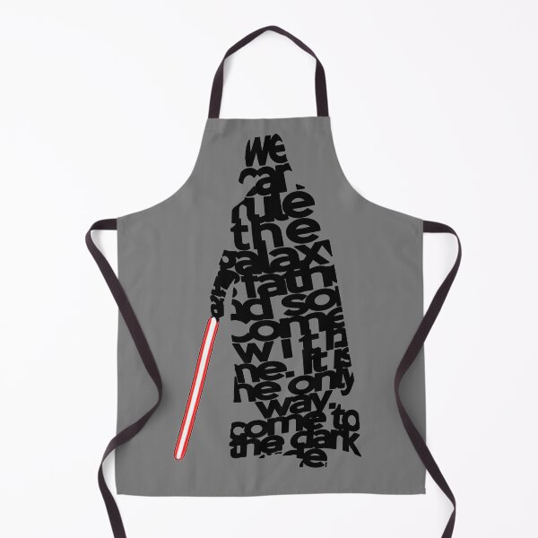 Item preview, Come to de dark side designed and sold by T-paw.