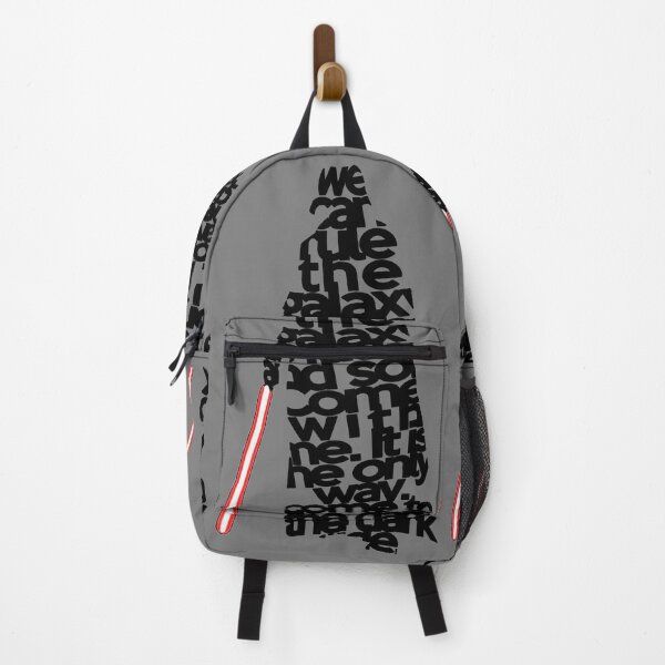 Item preview, Come to de dark side designed and sold by T-paw.