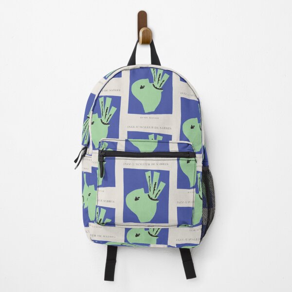 Item preview, Henri Matisse - Jazz Series: L'avaleur de sabres #33 designed and sold by GoodMoreInc.
