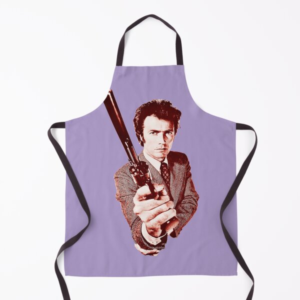 Item preview, Clint Eastwood designed and sold by Ixachiart.