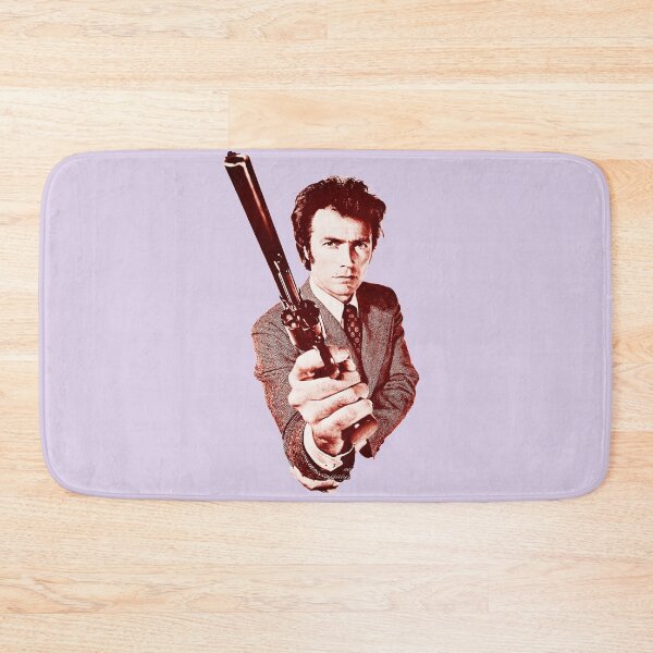Item preview, Clint Eastwood  designed and sold by Ixachiart.