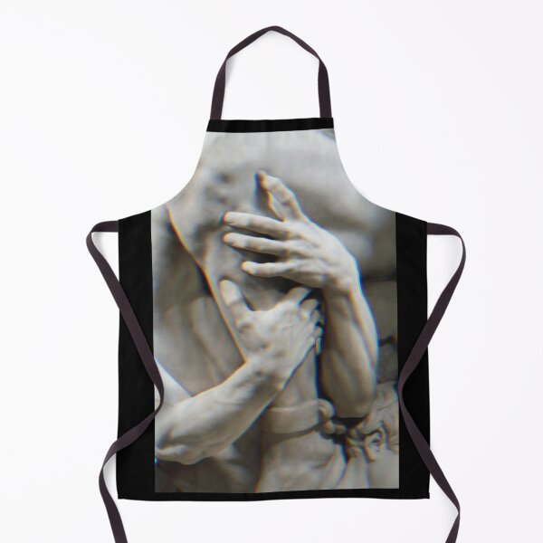 Item preview, Stone Hug designed and sold by Eli6Art.