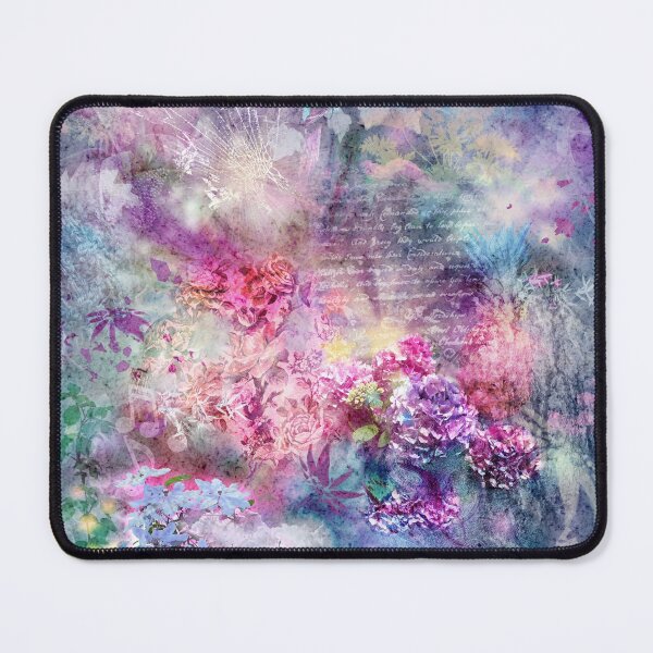 Item preview, Composition in Pastel designed and sold by aura2000.