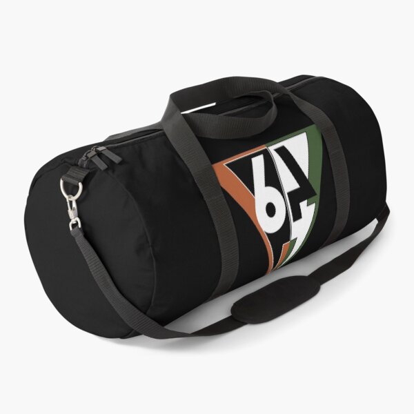 Item preview, The Truth About Titanfall The 64 designed and sold by GamesTitanfall.