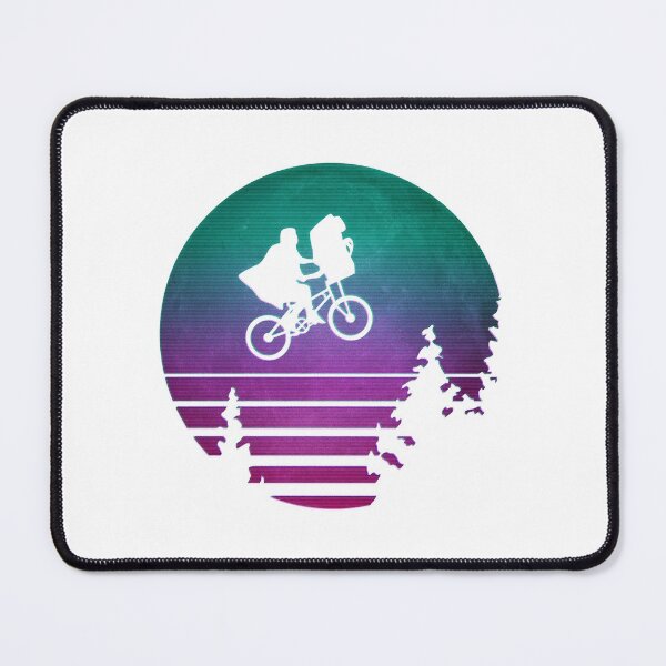 Item preview, Vaporwave E.T. designed and sold by Zaben.