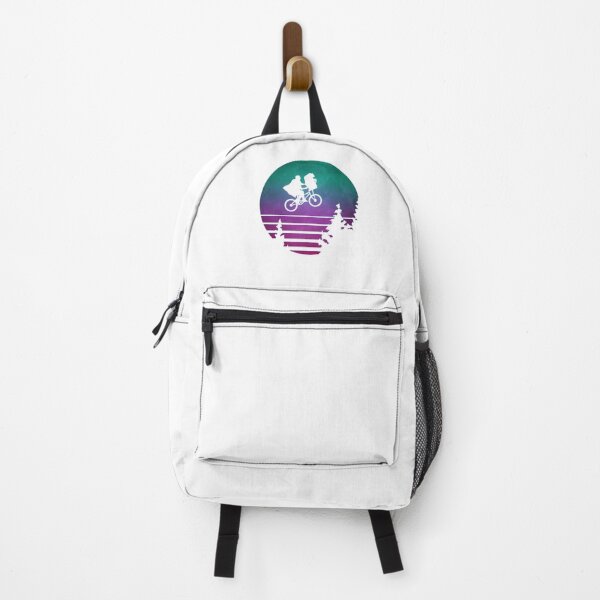 Item preview, Vaporwave E.T. designed and sold by Zaben.