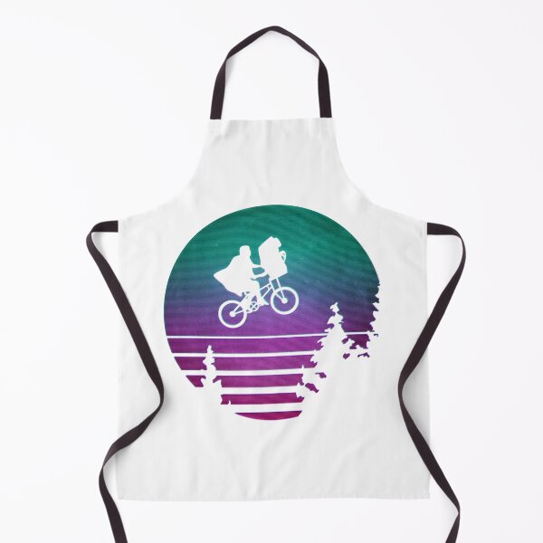 Item preview, Vaporwave E.T. designed and sold by Zaben.