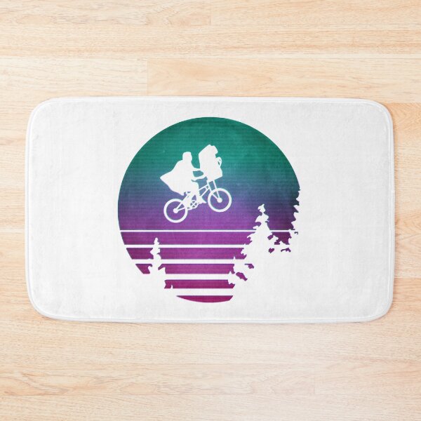 Item preview, Vaporwave E.T. designed and sold by Zaben.