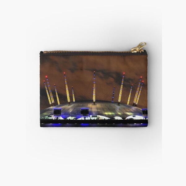 Item preview, The O2 designed and sold by Richard Allen.