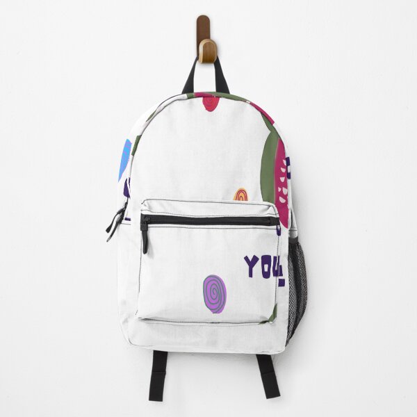 Item preview, Owl You Need Is Love designed and sold by KenjiSano.