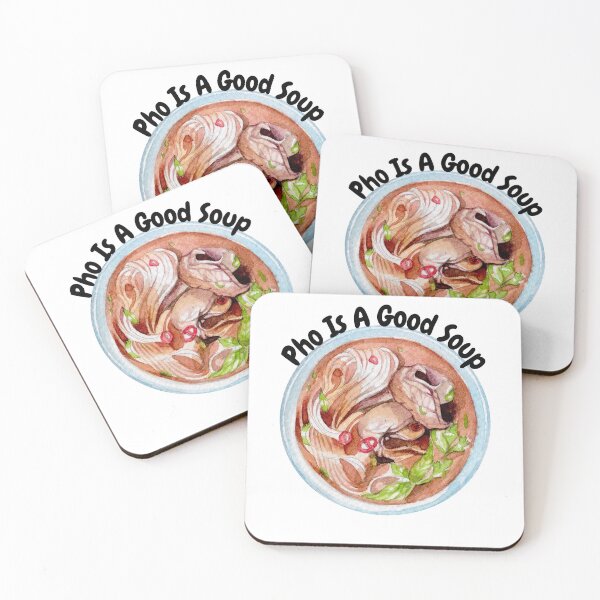 Item preview, Good Soup designed and sold by OneAction.