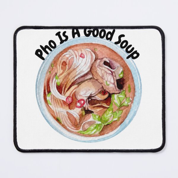 Item preview, Good Soup designed and sold by OneAction.