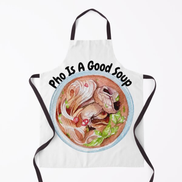 Item preview, Good Soup designed and sold by OneAction.