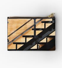 Shapes Studio Pouch