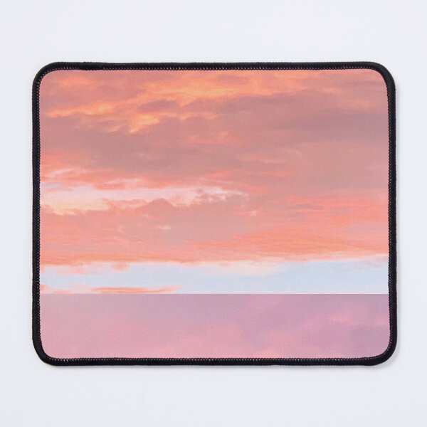 Item preview, Sunset  designed and sold by baksuart.