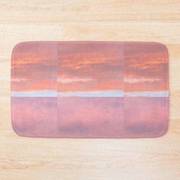 Item preview, Sunset  designed and sold by baksuart.