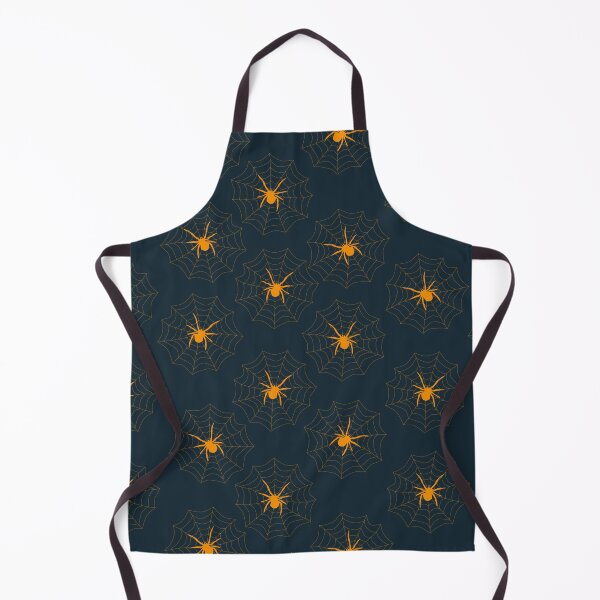 Item preview, Itsy Bitsy designed and sold by didssdrw.