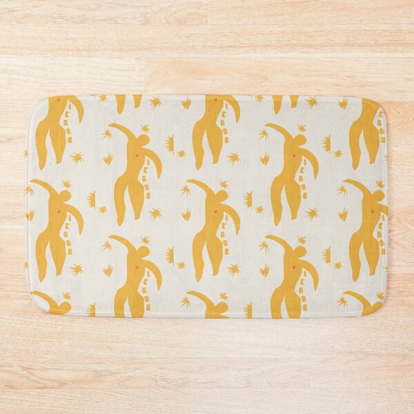 Item preview, Henri Matisse - Jazz Series: Icarus #38 designed and sold by GoodMoreInc.