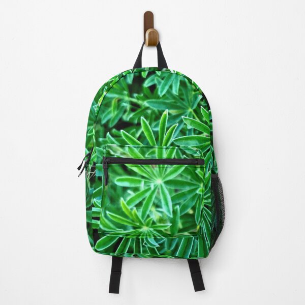 Item preview, EVER GREEN PLANT designed and sold by Steffi August.