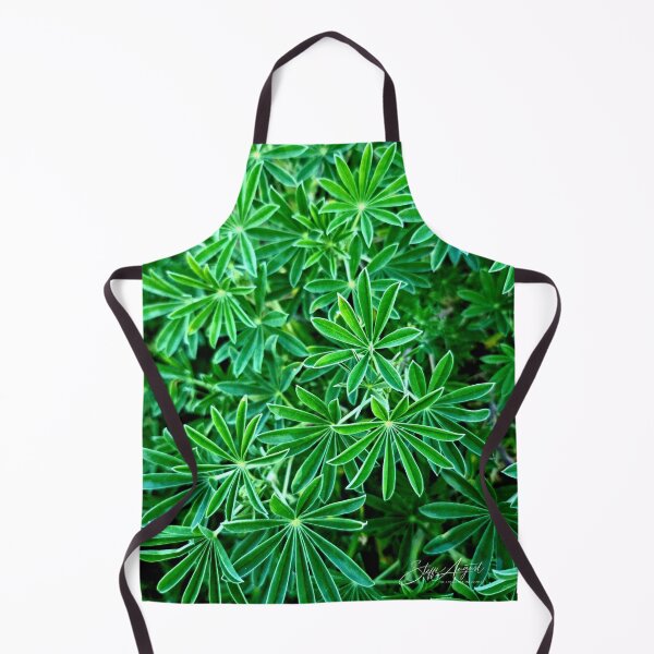 Item preview, EVER GREEN PLANT designed and sold by Steffi August.