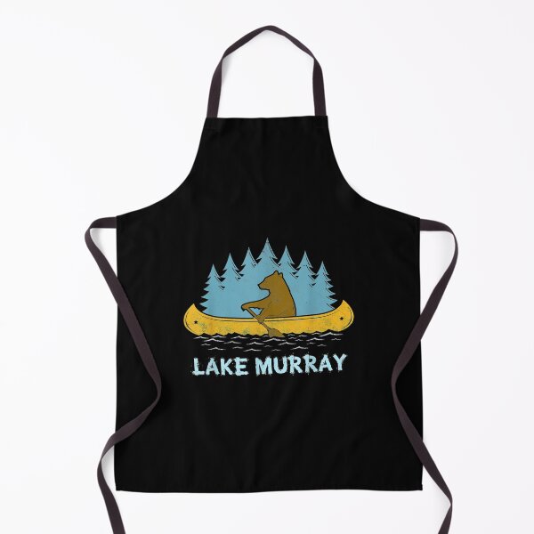 Artikelvorschau, Lake Powell Bear Kanu Outdoor Wandern Camping Retro entworfen und verkauft von dianev79.