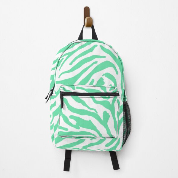 Item preview, Zebra - Abstract line designed and sold by LIVEPEACE.