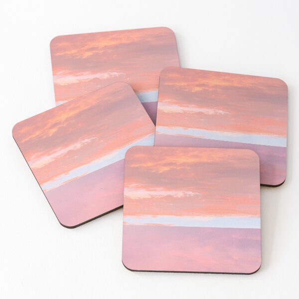 Item preview, Sunset  designed and sold by baksuart.